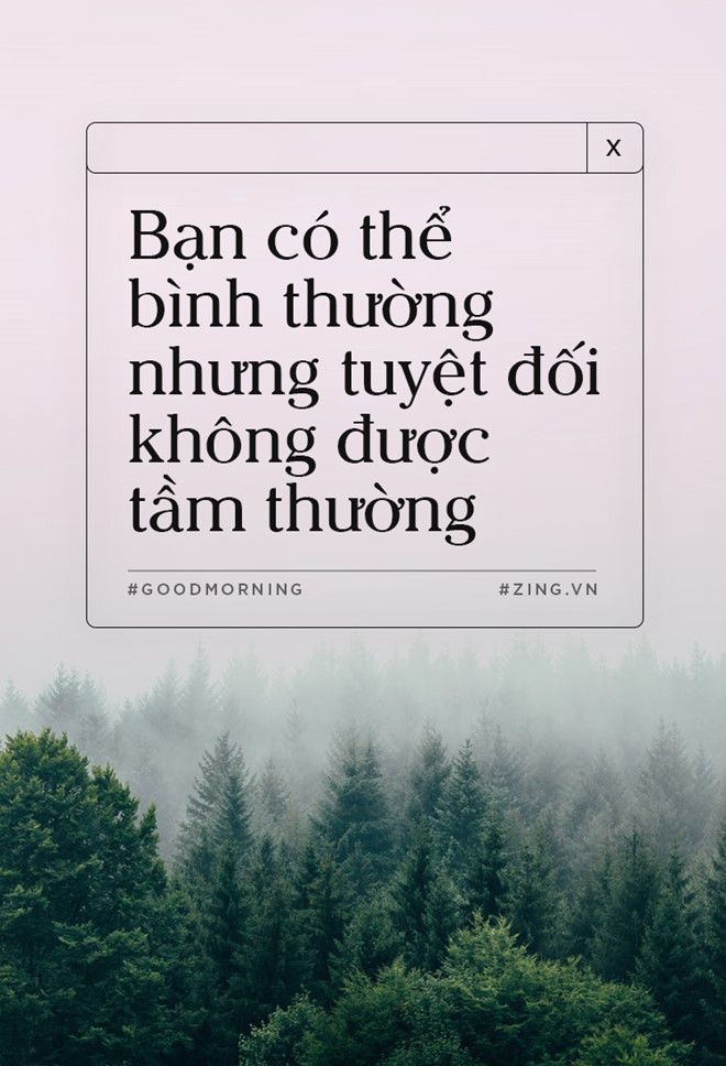 Tử vi tài lộc ngày 7/2/2020 của 12 cung hoàng đạo: Bach Dương có vận tài lộc, Song Tử có tiền tài