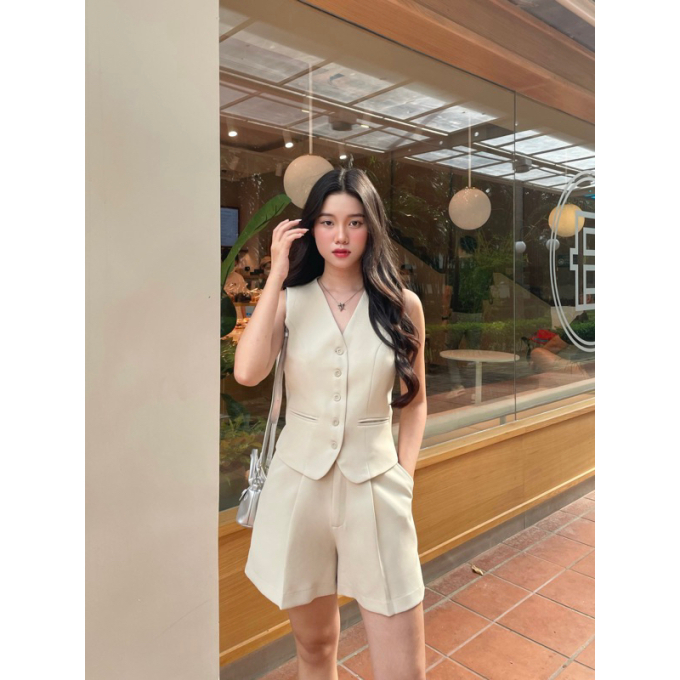 Ngắm Instagram của 